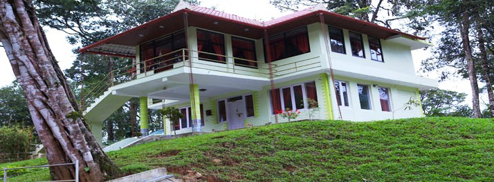 711/Deep Woods Resort - Munnar 06.jpg